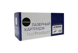 Копи-картридж NetProduct (N-101R00434) для Xerox WC 5222/5225/5230, Восстановленный, 50K - фото 10062