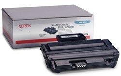 Принт-картридж Xerox Phaser 3250 (5K) (О) 106R01374 - фото 10087