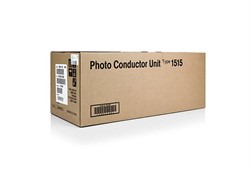 Фотопроводниковый блок тип 1515 Ricoh Aficio 1515/PS/F/MF/MP161/L/LN/SPF/171, 45K (O) 4118 - фото 10455