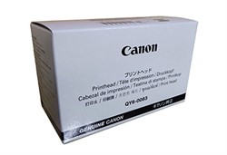 QY6-0083 Печатающая головка Canon 6380/6370/6350/6320/6310 (O) - фото 11091