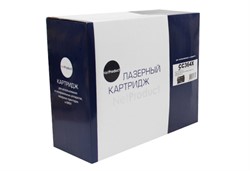 Картридж NetProduct (N-CC364X) для HP LJ P4015/P4515, 24K - фото 7827