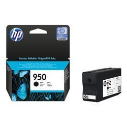 Картридж 950 для HP Officejet Pro 8100/8600,1К (O)  CN049AE BK - фото 7988