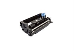 DV-1140/302MK93010 Блок проявки Kyocera FS-1035MFP/1135MFP (O) - фото 8993