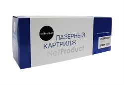 Копи-картридж NetProduct (N-013R00591) для Xerox WC 5325/5330/5335, 90K - фото 9051