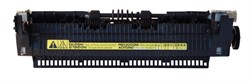 RM1-2087/RM1-2096/RM2-5573 Термоузел HP LJ 1018/1020/LBP2900/3000 (OEM) - фото 9639