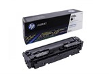 Картридж HP CLJ M452DW/DN/NW/M477FDW/477DN/477FNW (O) CF410A, BK, 2,3K