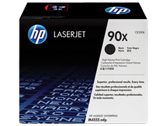 Картридж HP LJ Enterprise 602/603/M4555MFP (O) CE390X, 24K