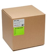 Тонер Static Control для HP LJ P1005/1006/1505, MPT7, Bk, 10 кг, коробка