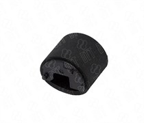 Ролик захвата ручного лотка Hi-Black для HP LJ P2015/ P2014/ M2727