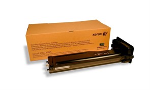 Тонер-картридж Xerox B1022/1025, 13,7К (О) 006R01731