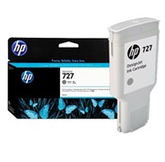 Картридж 727 для HP DJ T920/T1500, 300ml (O) Grey F9J80A (уцен.срок годности)