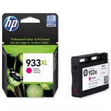 Картридж 933XL для HP OJ 6100/6600/6700, 825стр (O) magenta CN055AE