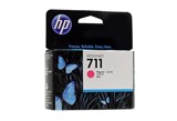 Картридж 711 для HP DJ T120/T520, 29мл (О) пурпурный CZ131A