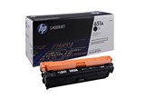 Картридж 651A для HP LJ Enterprise 700 color MFP M775dn/775f/775z (О) CE340A, 13,5К