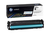 Картридж 201A HP CLJ M252/252N/252DN/252DW/277n/277DW, 1,5K (O) Bk, CF400A