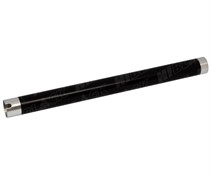 Вал тефлоновый верхний Hi-Black для Samsung ML-1510/1610/1710/SCX-4016/ Xerox Ph 3117