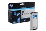 Картридж HP №72 DesignJet T1100/T610 Matte Black (130ml) (О) C9403A