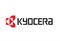 302F924150/2F924150 Флажок датчика регистрации Kyocera FS2000D/3900DN/4000DN (O) - фото 12252