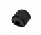 Ролик захвата ручного лотка Hi-Black для HP LJ P2015/ P2014/ M2727 - фото 12605