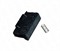 Тормозная площадка из ручного лотка Hi-Black для HP LJ P2030/ P2050/ P2055 - фото 12612