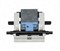 Тормозная площадка сканера Hi-Black для HP LJ 3015/ 3050/ M1319F - фото 12613